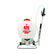Pulverizador Espalda 15 LT MODELO 425 KLASSIKER OSLO®
