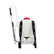 Pulverizador Espalda 15 LT MODELO 425 KLASSIKER OSLO®