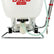 Pulverizador Espalda 15 LT MODELO 425 KLASSIKER OSLO®