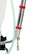 Pulverizador Espalda 15 LT MODELO 425 KLASSIKER OSLO®