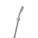 Pulverizador Espalda 15 LT MODELO 425 KLASSIKER OSLO®