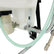 Pulverizador Espalda 15 LT MODELO 425 KLASSIKER OSLO®