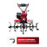 Motocultivador SX7 Bencinero 7 Hp 4T OSLO® 2025