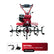 Motocultivador SX7 Bencinero 7 Hp 4T OSLO® 2025