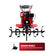 Motocultivador SX7 Diesel 7 Hp OSLO® 2025