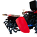 Tractor OSLO® TRACTHOR EXPERT 4X4 Diésel 18 HP