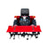 Tractor OSLO® TRACTHOR EXPERT 4X4 Diésel 18 HP