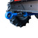 Tractor OSLO® TRACTHOR EXPERT 4X4 Diésel 18 HP