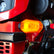 Tractor OSLO® TRACTHOR EXPERT 4X4 Diésel 18 HP