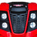 Tractor OSLO® TRACTHOR EXPERT 4X4 Diésel 18 HP