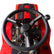 Tractor OSLO® TRACTHOR EXPERT 4X4 Diésel 18 HP