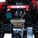 Tractor OSLO® TRACTHOR EXPERT 4X4 Diésel 18 HP