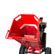 Chipeadora Horizontal OSLO® SX 15 HP 2.2T/H
